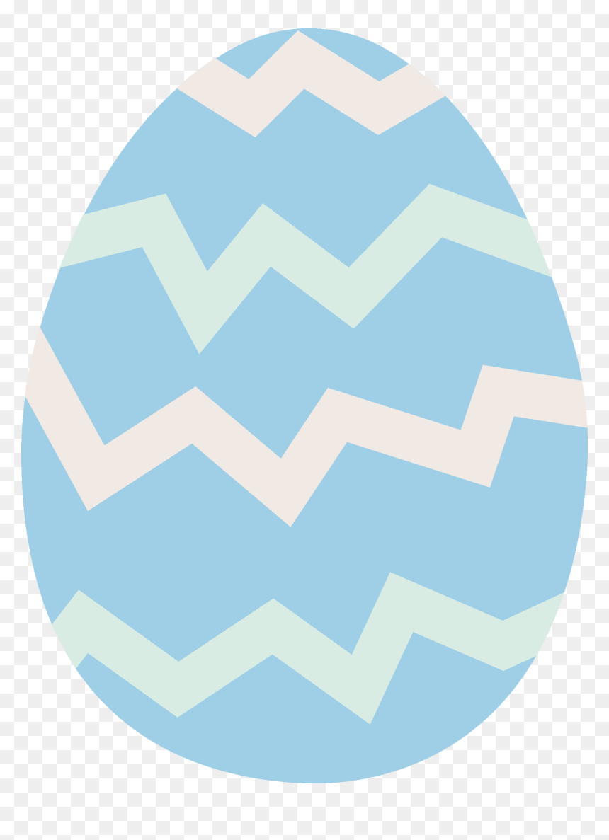 Magic Easter Egg - Circle, HD Png Download - egg shape png