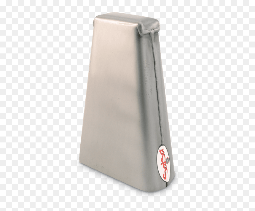 Lp Salsa Bongo Cowbell, HD Png Download - cowbell png