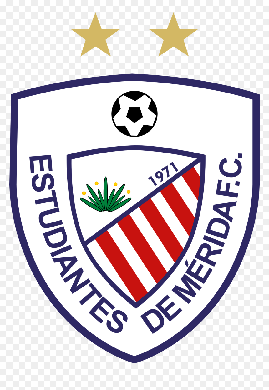 Estudiantes De Merida, HD Png Download - merida png