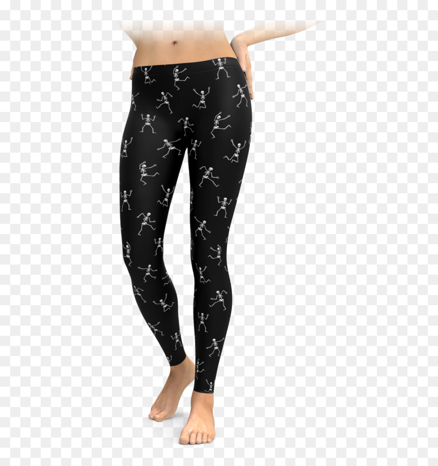 Dancing Skeleton Png, Transparent Png - dancing skeleton png