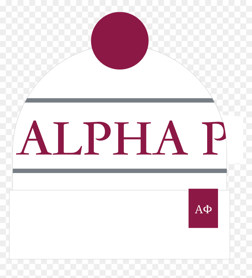 Alpha Phi Alpha Clipart - Beautiful Liar Album Cover, HD Png Download - alpha phi alpha png