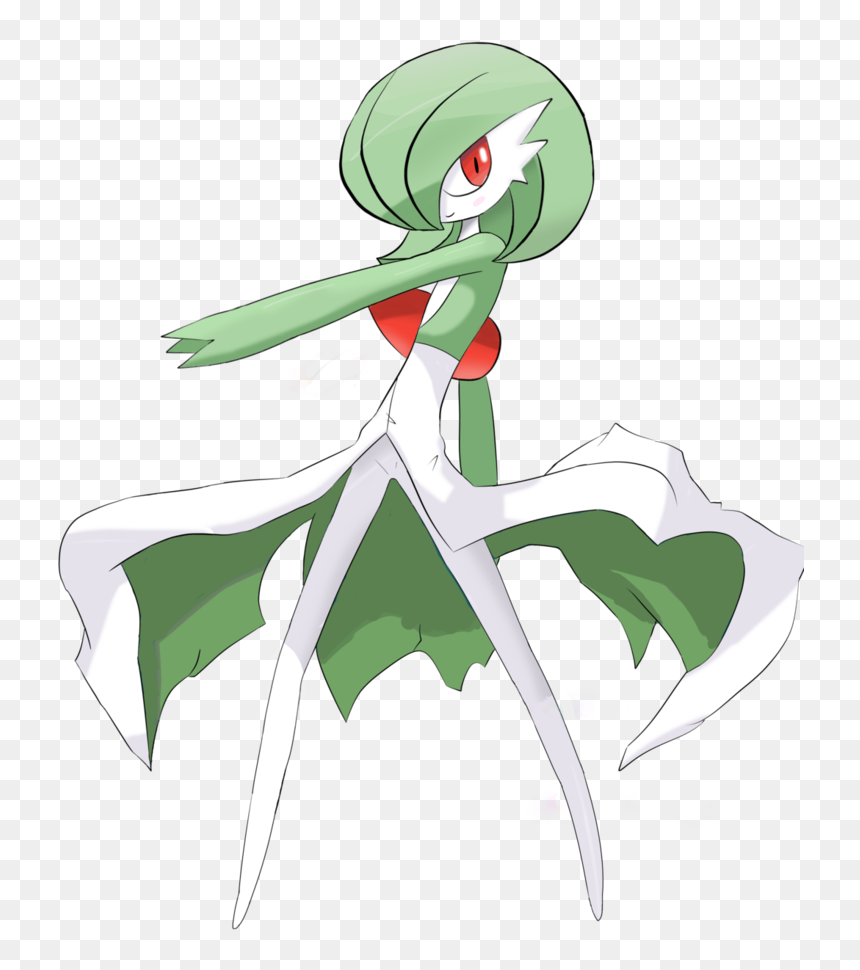 Image Mega Png Leonhartimvu - Mega Gardevoir Shiny Png - Free Transparent  PNG Download - PNGkey