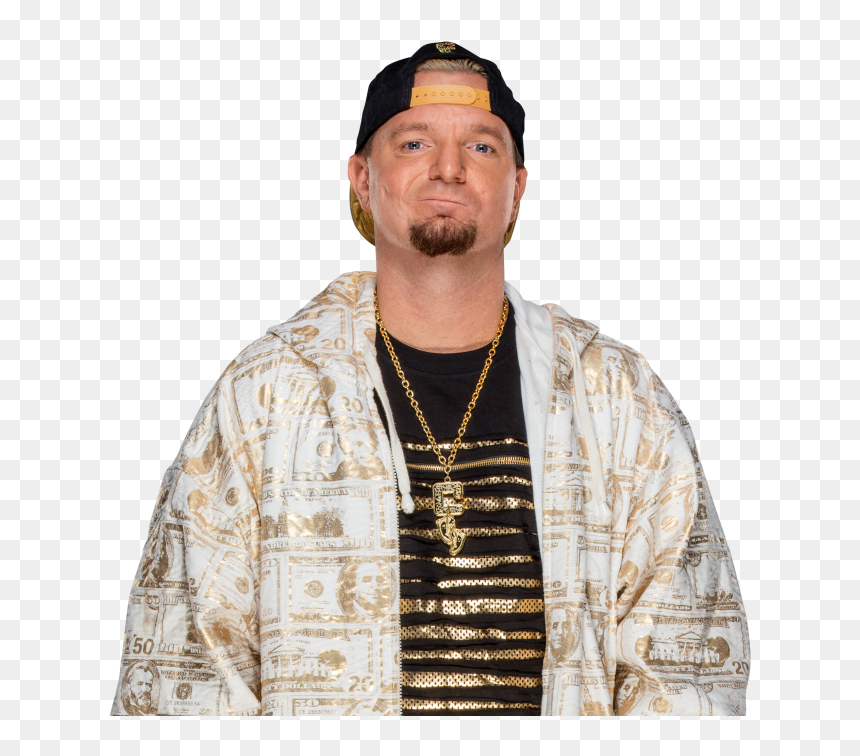 Thumb Image - James Ellsworth Png, Transparent Png - james ellsworth png