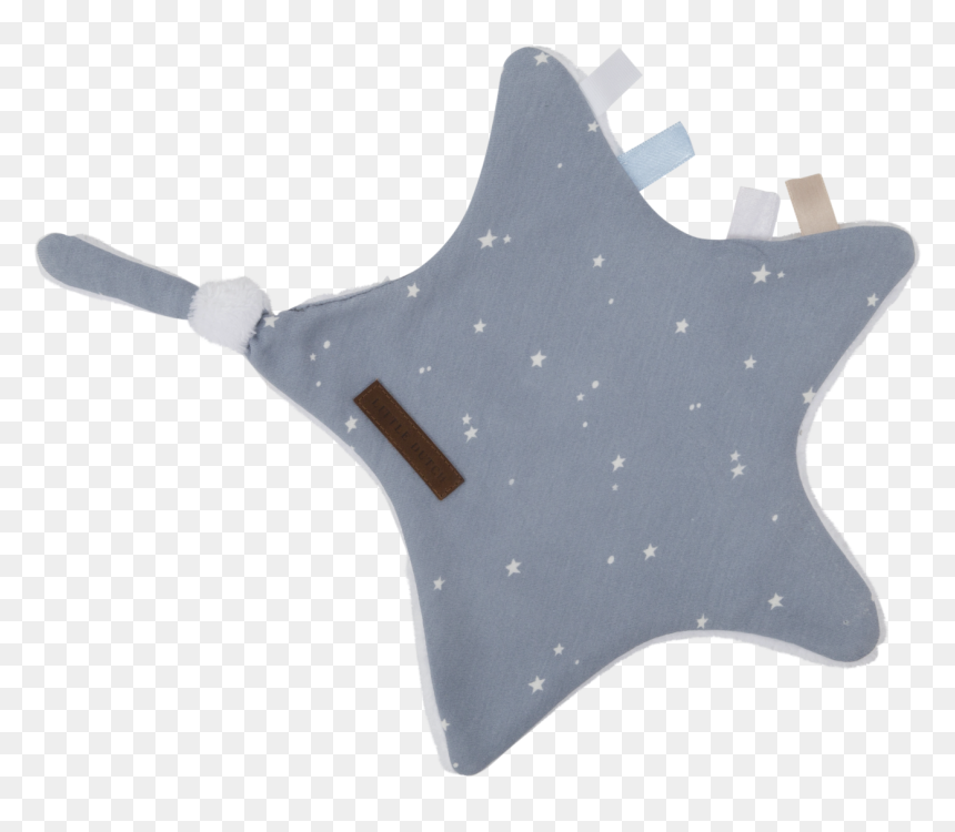 Little Dutch, HD Png Download - glitter stars png