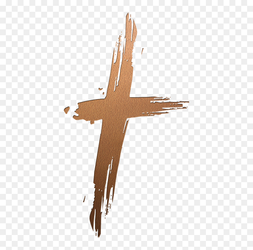 Easter At Kingdomcity Kingdomcity Admin 2018 03 28t12 - Good Friday Cross Png, Transparent Png - easter cross png