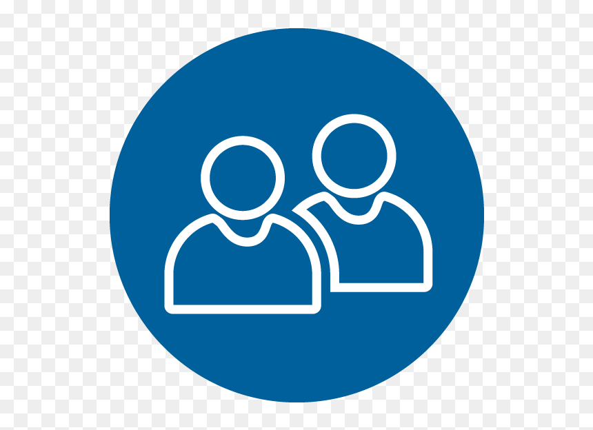 Smd Service Icon V1 Consultation Circle - Panathinaiko Stadium, HD Png Download - sleep icon png