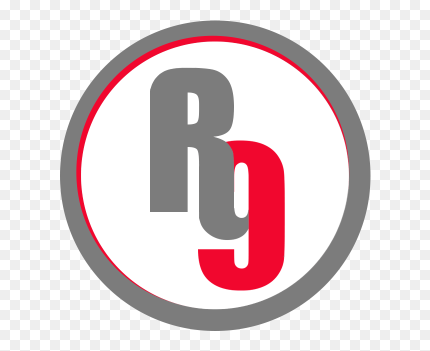 Circle, HD Png Download - tachanka png