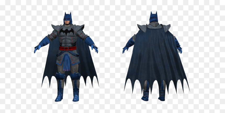 Download Zip Archive - Portable Network Graphics, HD Png Download - dark knight png