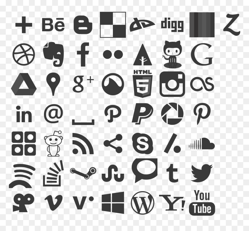 Clip Art, HD Png Download - survey icon png
