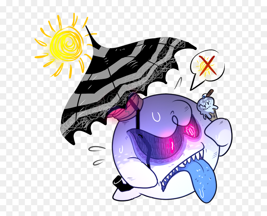 King Boo Png, Transparent Png - king boo png