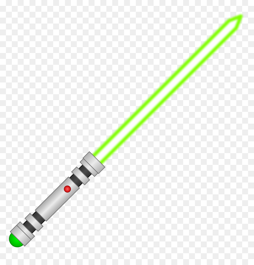 Rune"s Plasma Sword - Sports Equipment, HD Png Download - sports equipment png