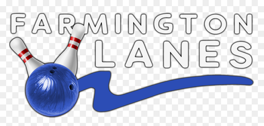 Bowling Alley Lane , Png Download - Bowling Alley Lane, Transparent Png - bowling strike png