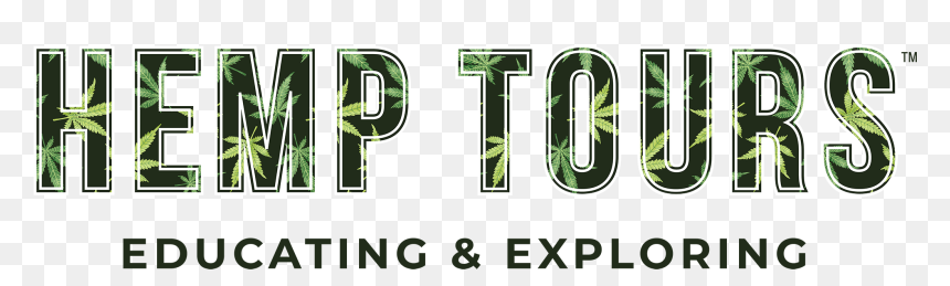 Thing Arizona, HD Png Download - leafy is here png