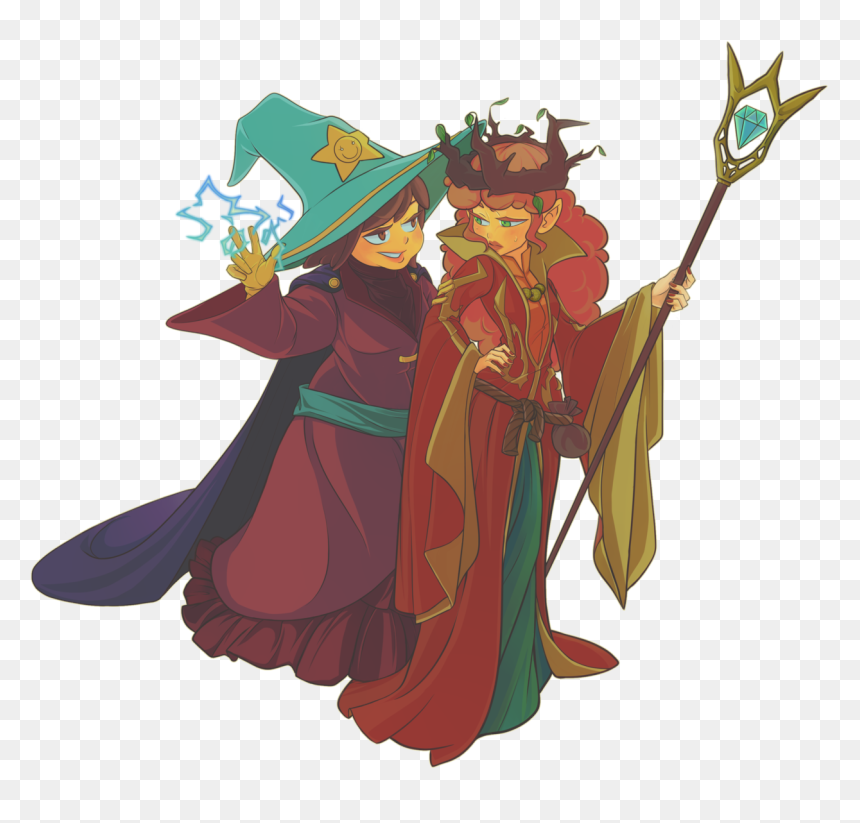 Transparent Cartman Png - South Park The Stick Of Truth Art, Png Download - cartman png