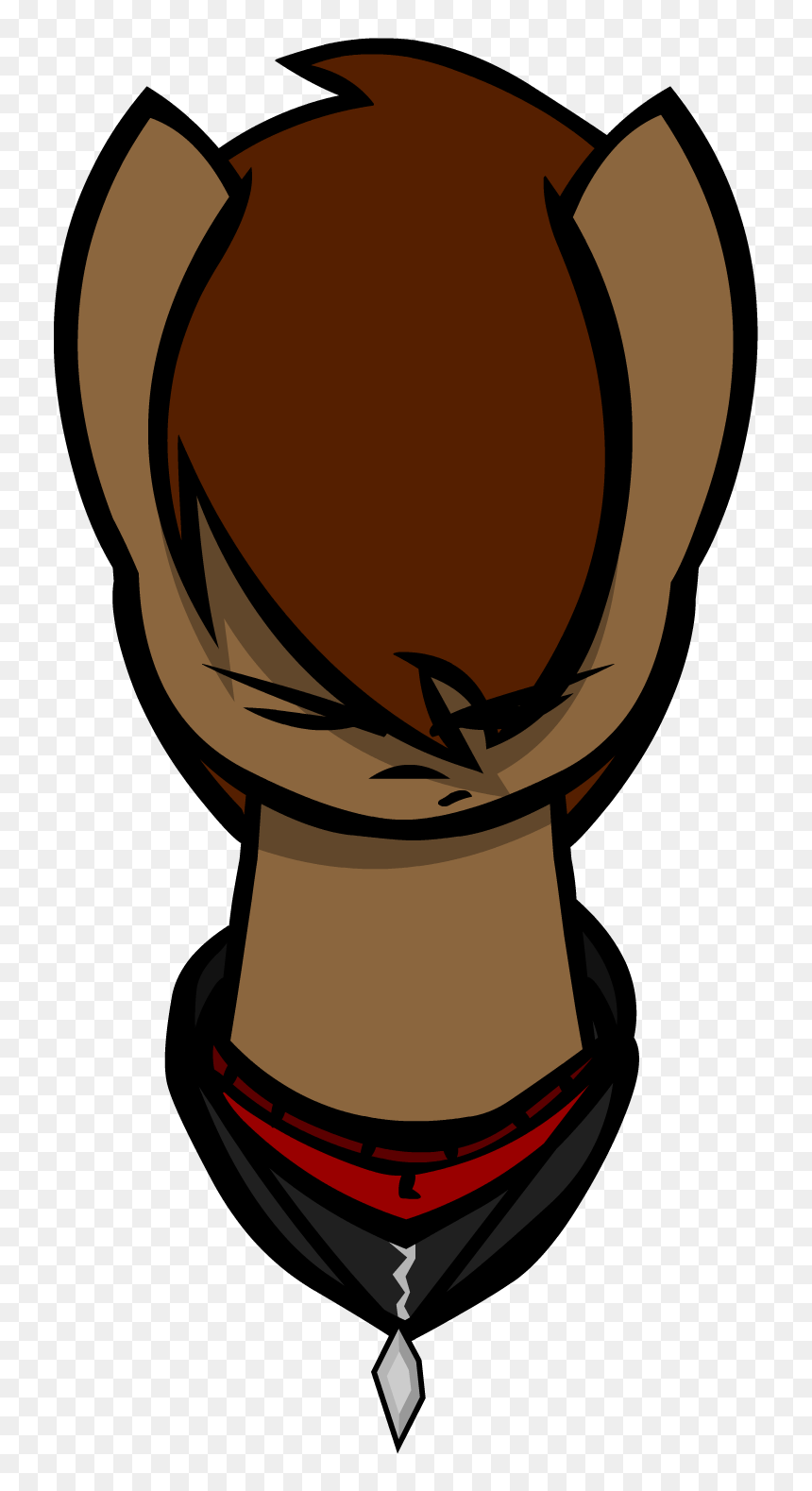 Darksoma, Clothes, Cloths, Disappointment, Eyes Closed, - Illustration, HD Png Download - closed eyes png
