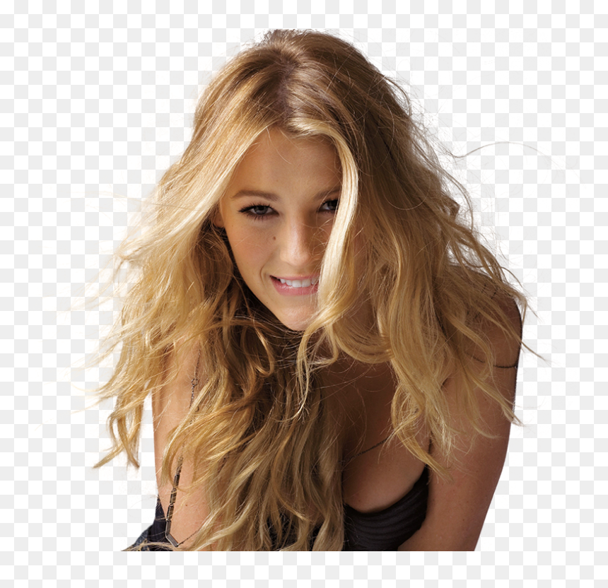 Stunning Blake Lively Beautiful, HD Png Download - blake lively png