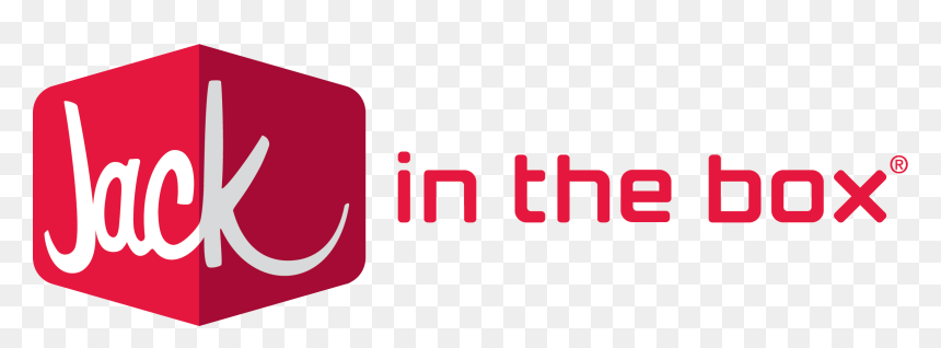 Got Jack, HD Png Download - jack in the box logo png