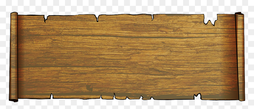 Price Section Background - Background Transparent Plank Wood Png, Png Download - halloween background png