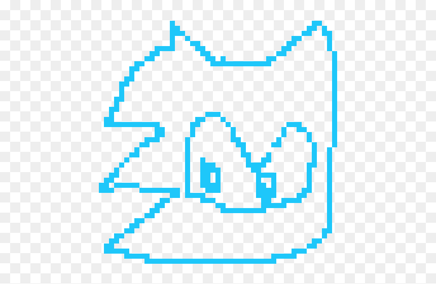 Diagram, HD Png Download - sonic team logo png