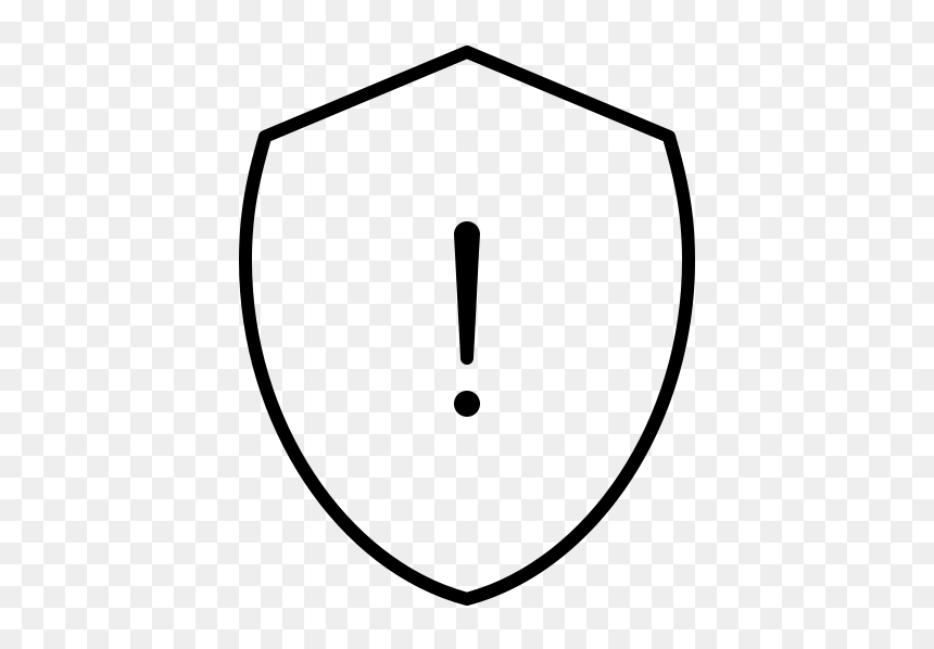 Circle, HD Png Download - warning stamp png