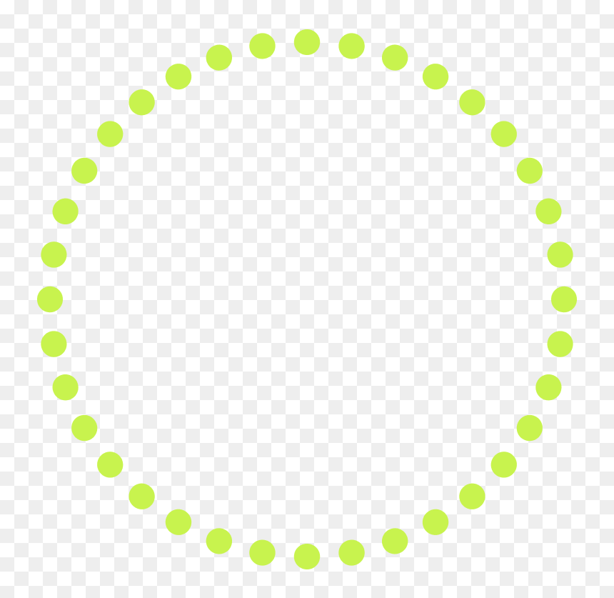 Hover-state - Self Commodification And Influencer, HD Png Download - dark knight png