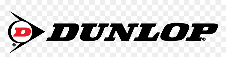 Thumb Image - Dunlop Tyres, HD Png Download - dunlop logo png