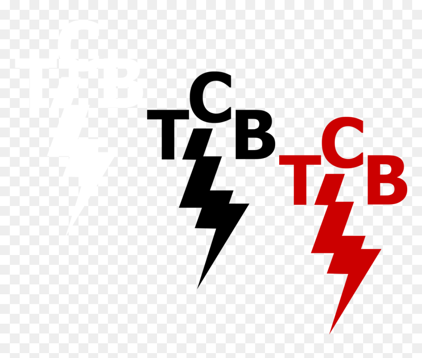 Transparent Mafia Logos Clip Art - Graphic Design, HD Png Download - lightning emoji png