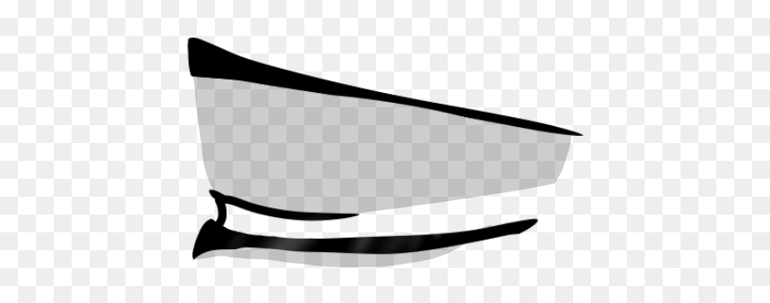 Dinghy, HD Png Download - closed eyes png