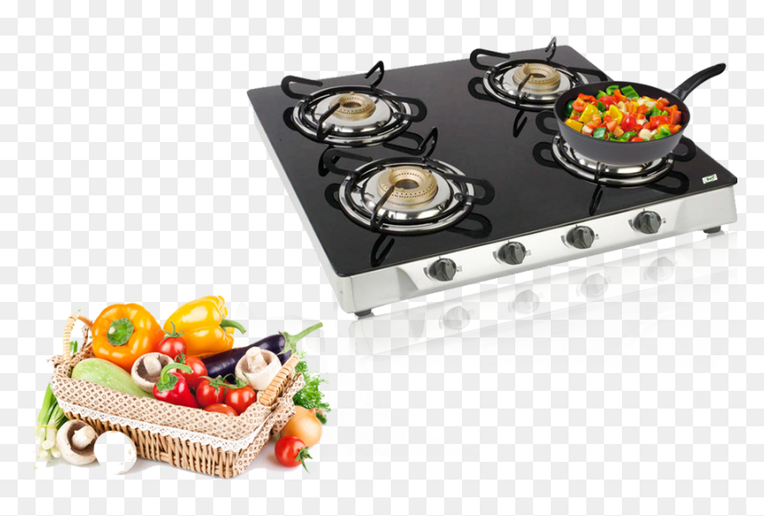 Kitchen Appliances - Kitchen Appliances Png, Transparent Png - appliances png