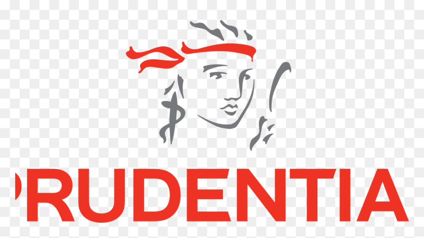 Thumb Image - Prudential Uk, HD Png Download - prudential logo png