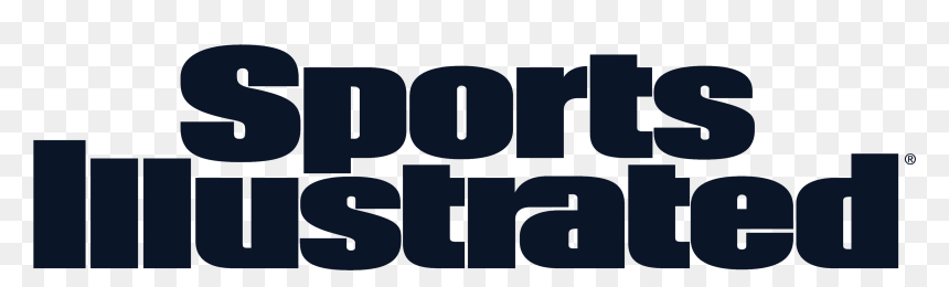 Time Inc - Sports Illustrated Logo Transparent, HD Png Download - kate upton png
