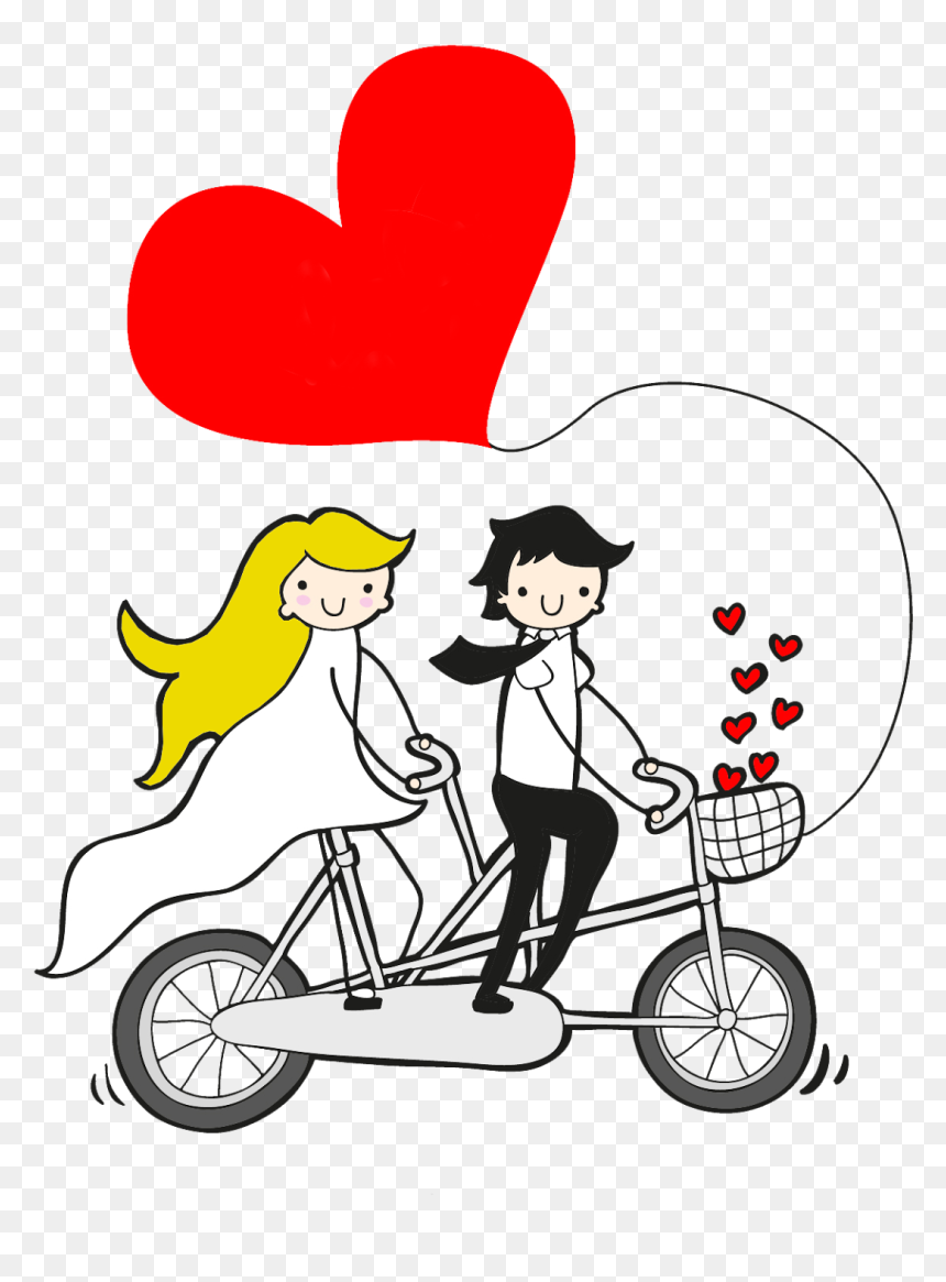 Mobile Cover Design For Love, Hd Png Download - Te Amo Png, Transparent Png - novios png