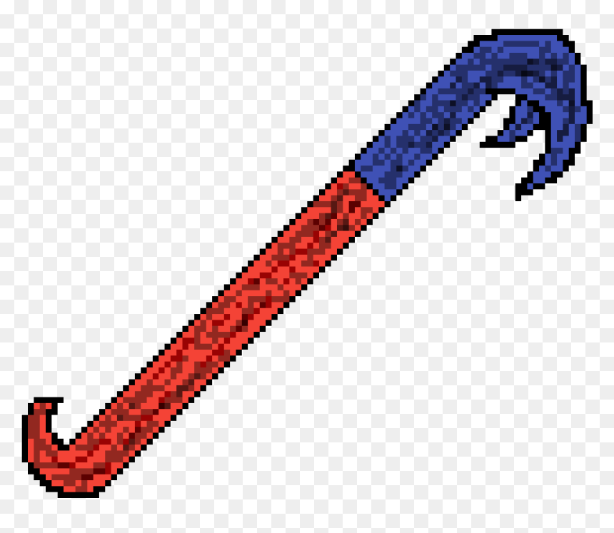 Sports Equipment , Png Download - Orange, Transparent Png - sports equipment png