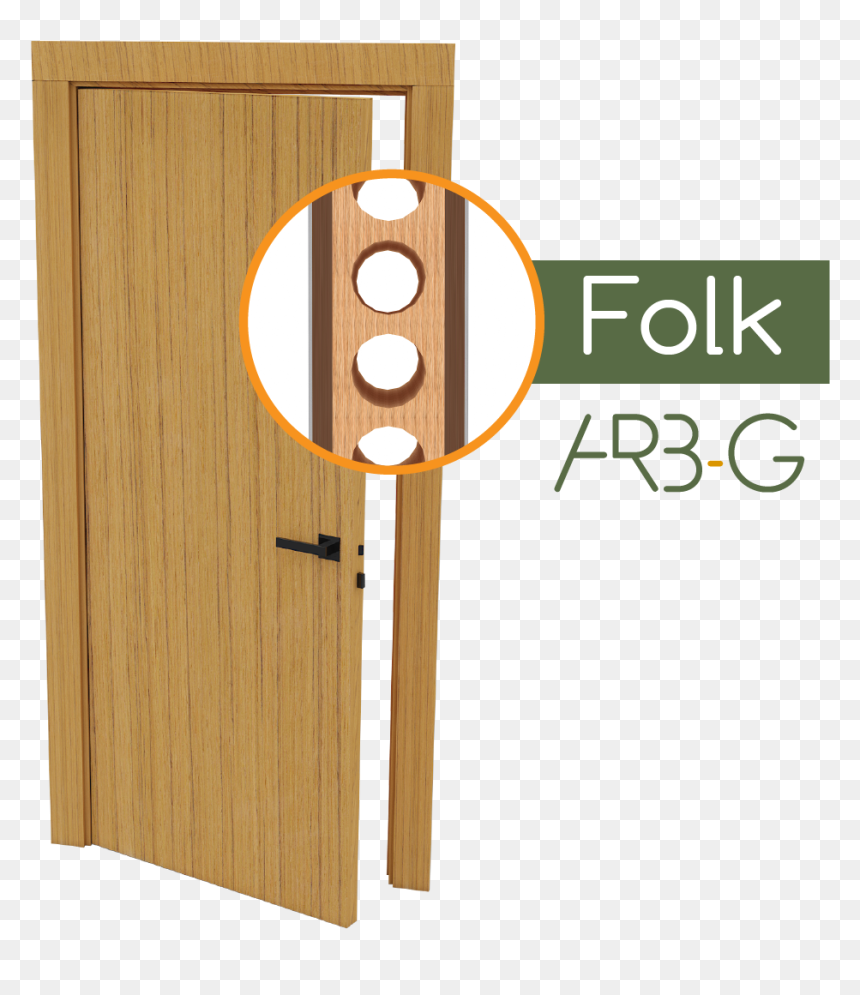 Plywood, HD Png Download - wood banner png