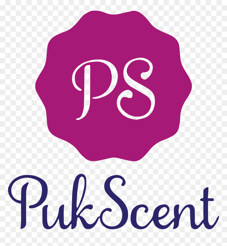 The Women In Business Big Show Exhibitor Puksent - Graphic Design, HD Png Download - big show png