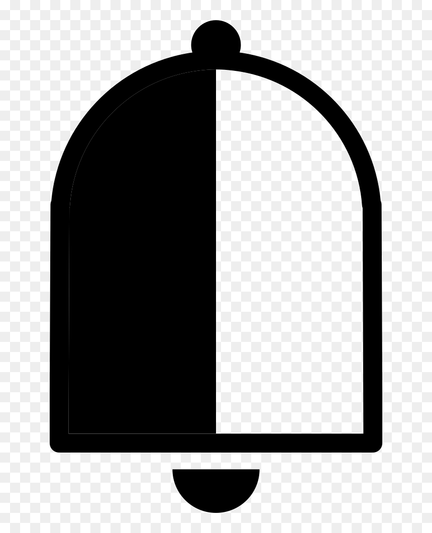 Cowbell, HD Png Download - cowbell png