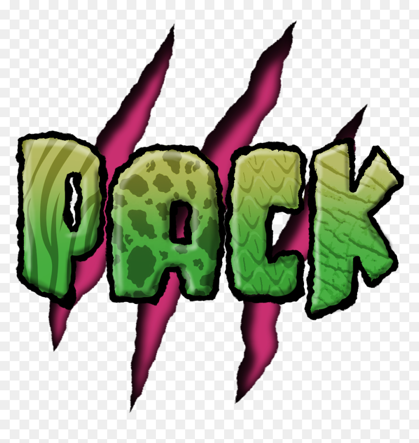 Clip Art, HD Png Download - slash effect png