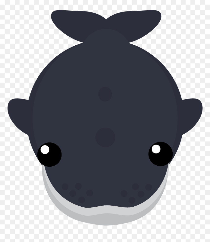 Humpback Whale Clipart , Png Download - Cartoon, Transparent Png - humpback whale png