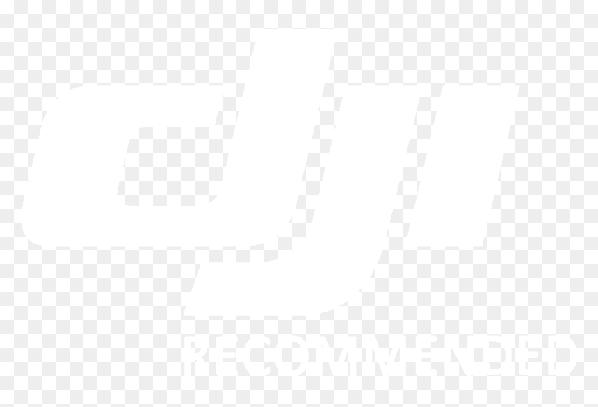 Graphic Design, HD Png Download - dji logo png