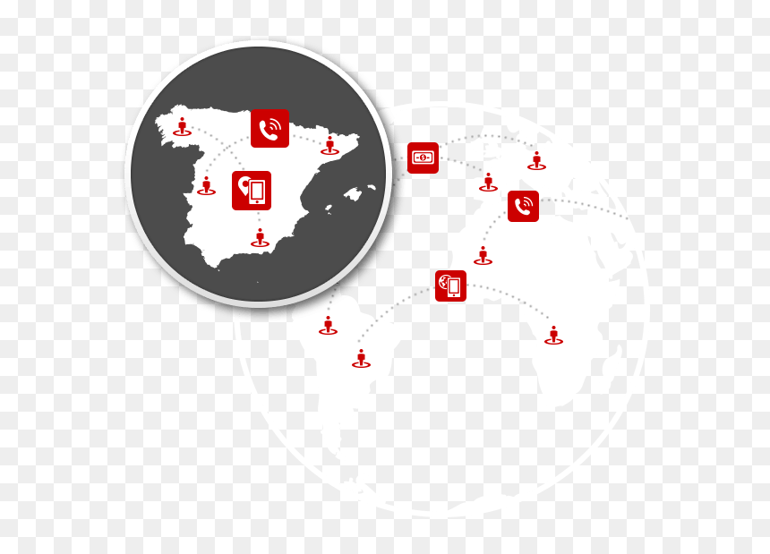 How To Recharge Your Boss Revolution Account - Circle, HD Png Download - boss revolution logo png