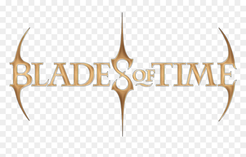 Emblem, HD Png Download - sword slash png