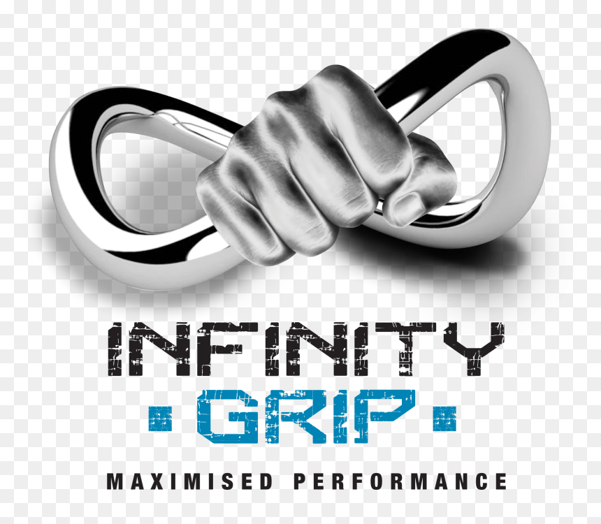 Pre-engagement Ring, HD Png Download - infinity logo png