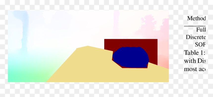 Graphic Design, HD Png Download - futuristic border png