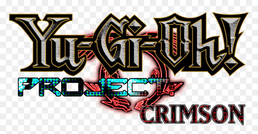 Cihezf4 - Yu Gi Oh, HD Png Download - yugioh hair png