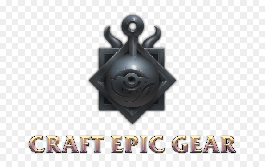 Weapon, HD Png Download - sword slash png