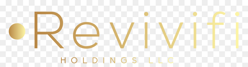 Circle, HD Png Download - logo background png