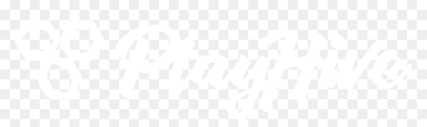 Lucky Strike Bowling - Graphic Design, HD Png Download - bowling strike png