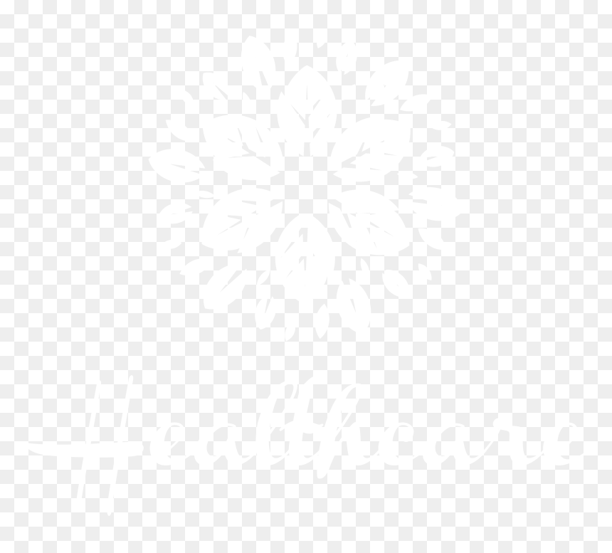 Blog, HD Png Download - flower bushes png