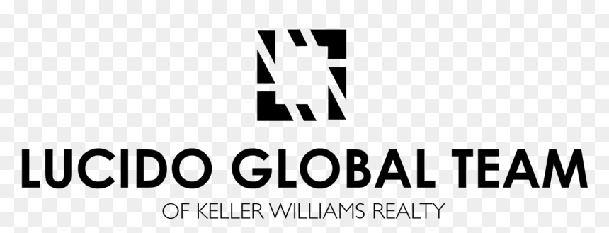 Oval, HD Png Download - keller williams realty logo png