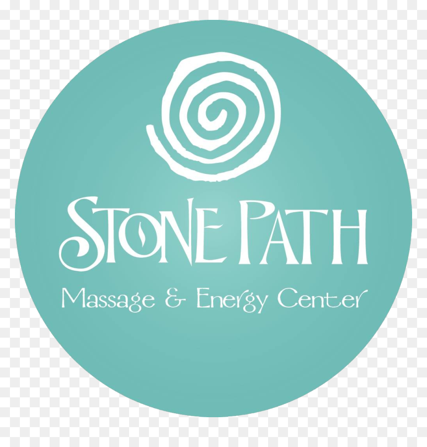 Circle, HD Png Download - stone path png